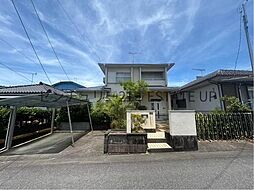 物件画像 中古戸建　姶良市西餅田
