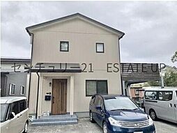 物件画像 中古戸建 下福元