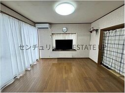 居間