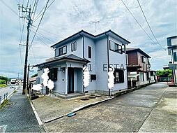 物件画像 中古戸建 平川