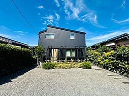 物件画像 中古一戸建 明和5丁目