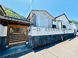 物件画像 中古戸建　姶良市脇元