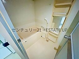 風呂