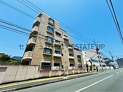 物件画像 中古マンション　水前寺