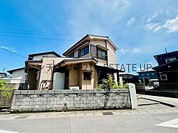 物件画像 中古戸建て 大明丘1丁目