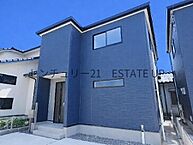 鹿児島県鹿児島市吉野町8928-19：物件画像