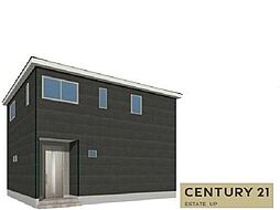 物件画像 新築戸建 千年第2 1号棟