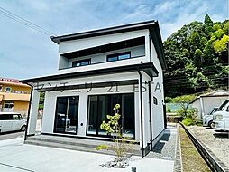 物件画像 新築戸建 上谷口町