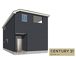 物件画像 新築戸建 西陵第17