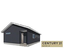 物件画像 新築戸建 姶良市宮島町第1 2号棟