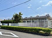 薫光幼稚園まで955m、周辺に幼稚園があり、子育て中のご家庭も安心して暮らせる住環境です。