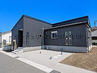 鹿児島県姶良市東餅田3826-1：物件画像