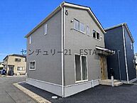 鹿児島県鹿児島市紫原6丁目44-8：物件画像