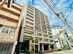 物件画像 グランドパレスパース通り松原町　905号