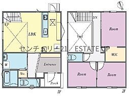 鹿児島県姶良市東餅田145-1