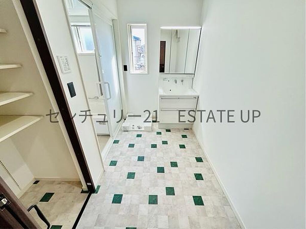 Image 21