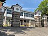 周辺：姶良市立柁城小学校まで1475m、姶良市立柁城小学校（校訓：明るい子ども・考える子ども・がんばる子ども）がすぐそばにあり元気に学び、考え挑戦し続ける環境