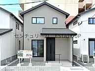 鹿児島県鹿児島市紫原3丁目31-17：物件画像