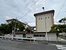 周辺：鹿児島市立西陵小学校まで480m、西陵小学校では、校訓「かしこく・やさしく・たくましく」を基盤にしています。