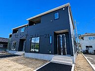 鹿児島県鹿児島市喜入町65-1：物件画像