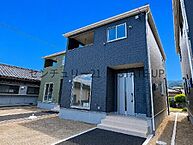 鹿児島県鹿児島市喜入町65-1：物件画像