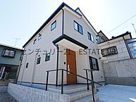 鹿児島県鹿児島市明和2丁目30-5：物件画像