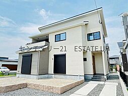 物件画像 新築戸建て 霧島市隼人町 6号棟