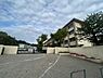 周辺：鹿児島市立坂元中学校まで1826m、坂元中学校では、校訓「自主・友愛・練磨・勤労」のもと、生徒一人ひとりが自ら考え行動する力を育みます。