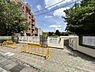 周辺：鹿児島市立武小学校まで528m、武小学校では、校訓「かしこく・やさしく・たくましく」を大切にしています。