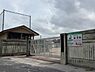 周辺：鹿児島市立和田小学校まで464m、鹿児島市和田小学校の教育目標は「豊かな心とたくましい体をもち、自ら考え行動する和田の子の育成」です。