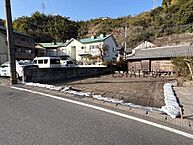 鹿児島県鹿児島市原良6丁目2145-2：物件画像