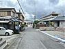 その他：【前面道路】