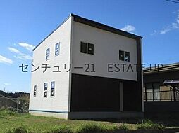 物件画像 新築戸建て 広木2丁目