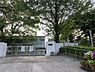 周辺：鹿児島市立福平小学校まで2096m、鹿児島市立福平小学校（校訓：希望?なかよく・かしこく・げんきよく?）が近くにあり、明るく元気に学び、子育てしやすい環境。