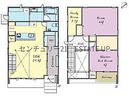 中古戸建 武岡