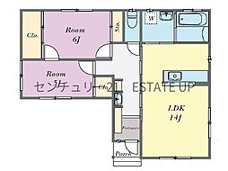 中古戸建 薩摩川内市原田町