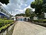 周辺：鹿児島市立清水中学校まで220m、清水中学校では、校訓「理想・根気・敬愛」を胸に、生徒一人ひとりが未来の理想を描きます。