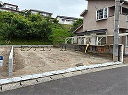 物件画像 明和3丁目土地