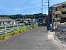 その他：【前面道路】