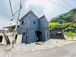 物件画像 中古戸建て 伊敷7丁目