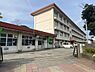 周辺：鹿児島市立錦江台小学校まで1668m、錦江台小学校では、校訓「かしこく・やさしく・たくましく」を大切にしています。