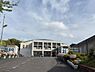 周辺：鹿児島市立和田中学校まで811m、鹿児島市立和田中学校（校訓：創造・錬磨・敬愛）が最寄りにあり、自ら学び鍛え、相手を思いやる姿勢を育む教育環境です。