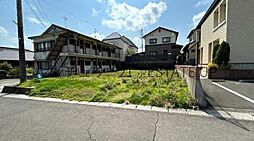 物件画像 西紫原町土地　2、250万