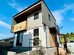 物件画像 新築戸建て 吉野町 B棟