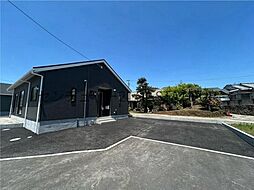 物件画像 新築戸建 吉野町第46 1号棟