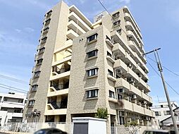 物件画像 ダイアパレスステーションサイド富士　806　眺望良好