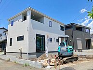 静岡県富士市厚原1792-5：物件画像