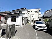 内覧予約・資料請求随時受付中♪物件購入のご相談・その他ご質問など、お気軽にお問合せください！