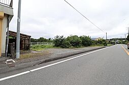 物件画像 富士宮市山宮