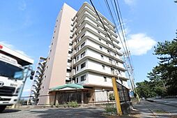 物件画像 ＼沼津市中古マンション／ベルメゾンはら803
